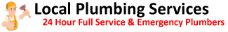 Hampden Township PA 24 Hour Plumbers